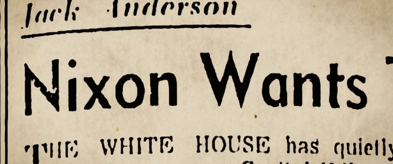 Shot 8