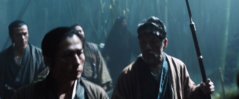 Shot 1174