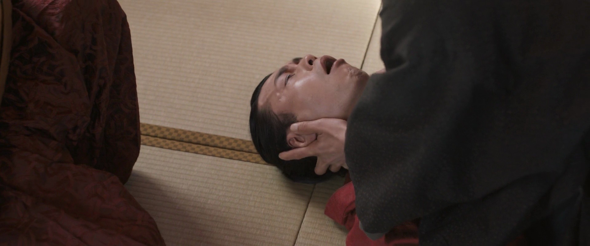 Shot 448