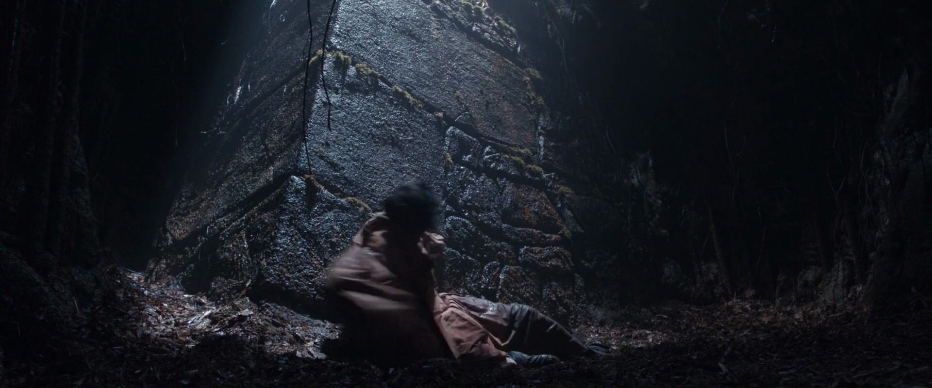 Shot 819