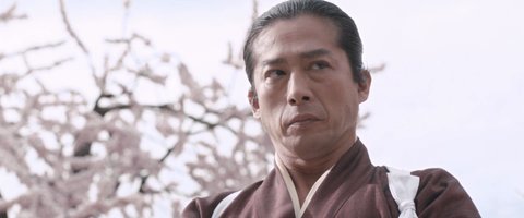 Shot 709