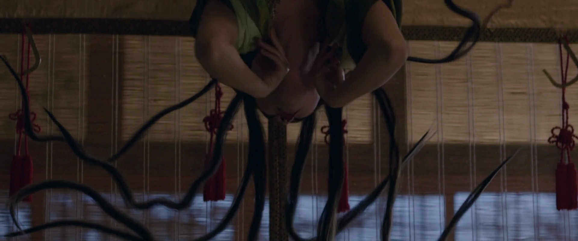 Shot 610