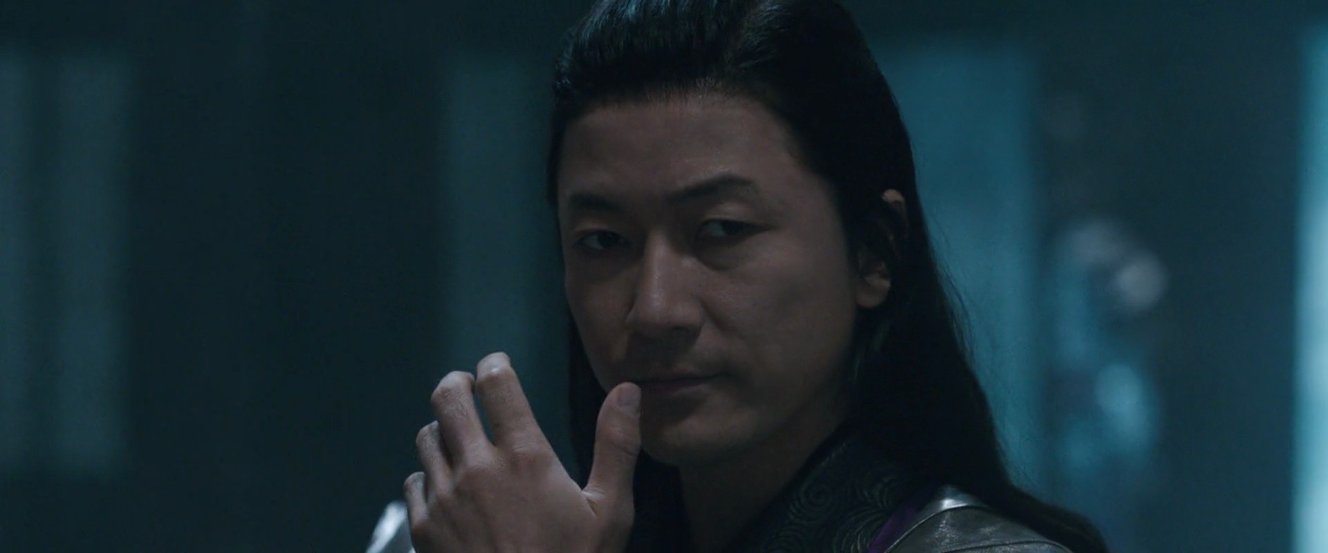 Shot 230