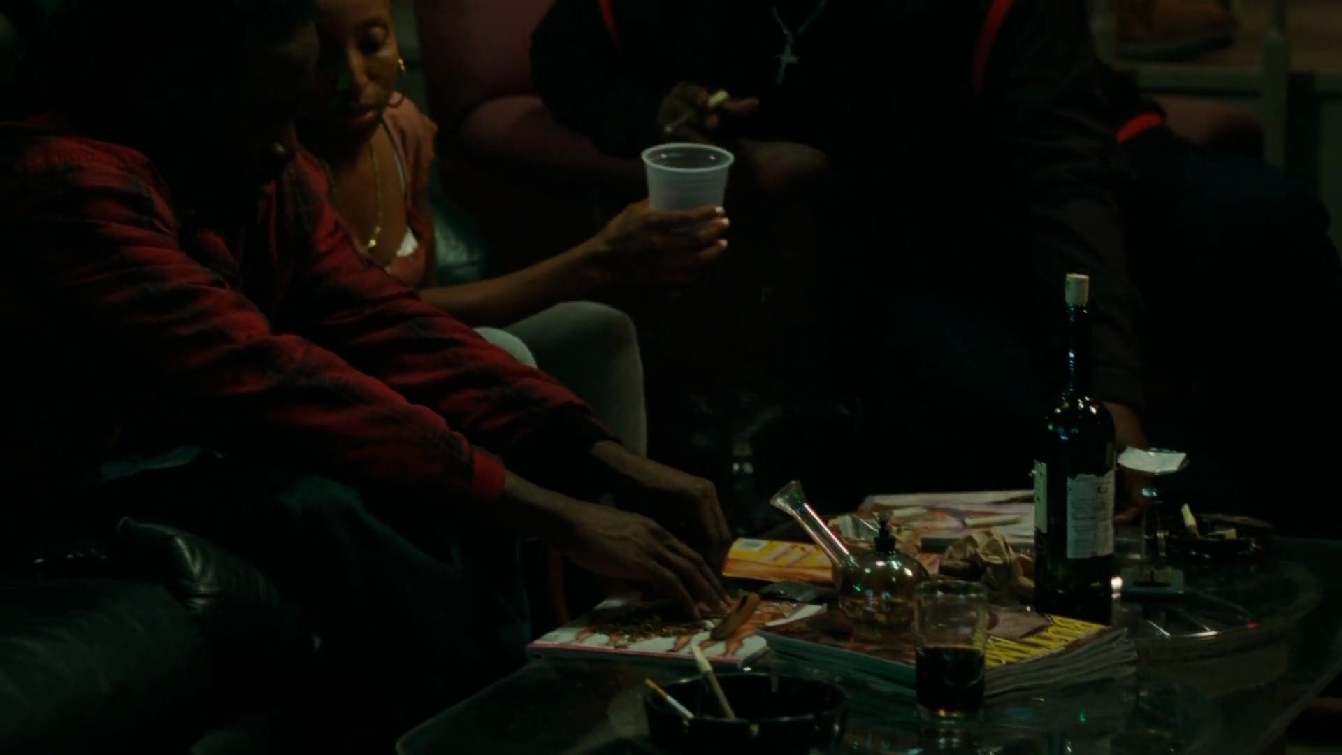 Shot 1824