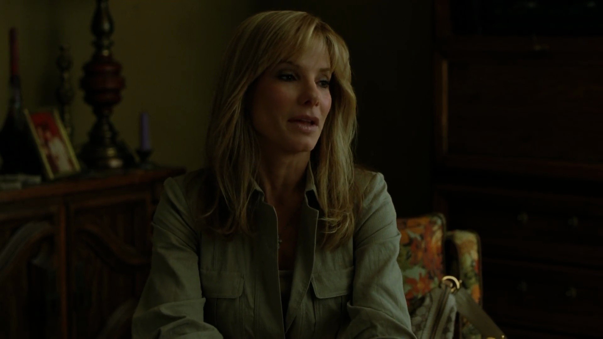 Shot 869