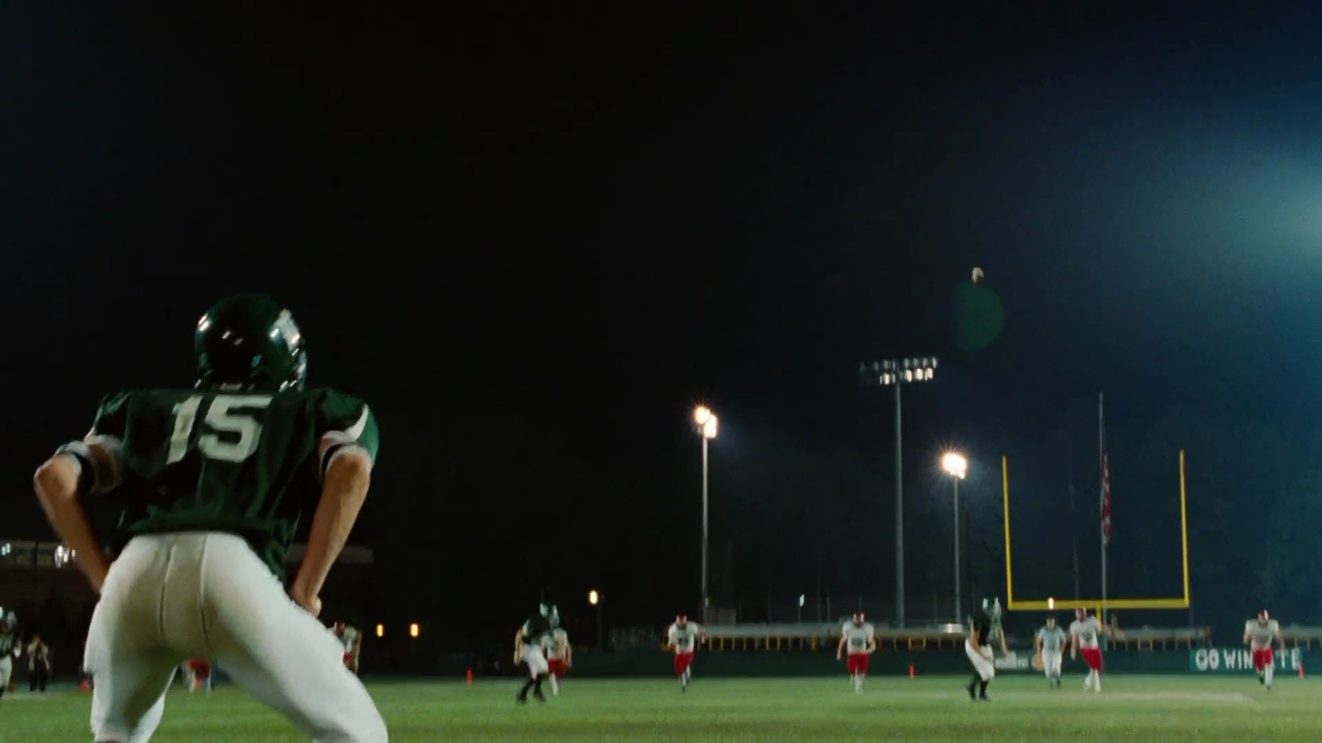 Shot 1112