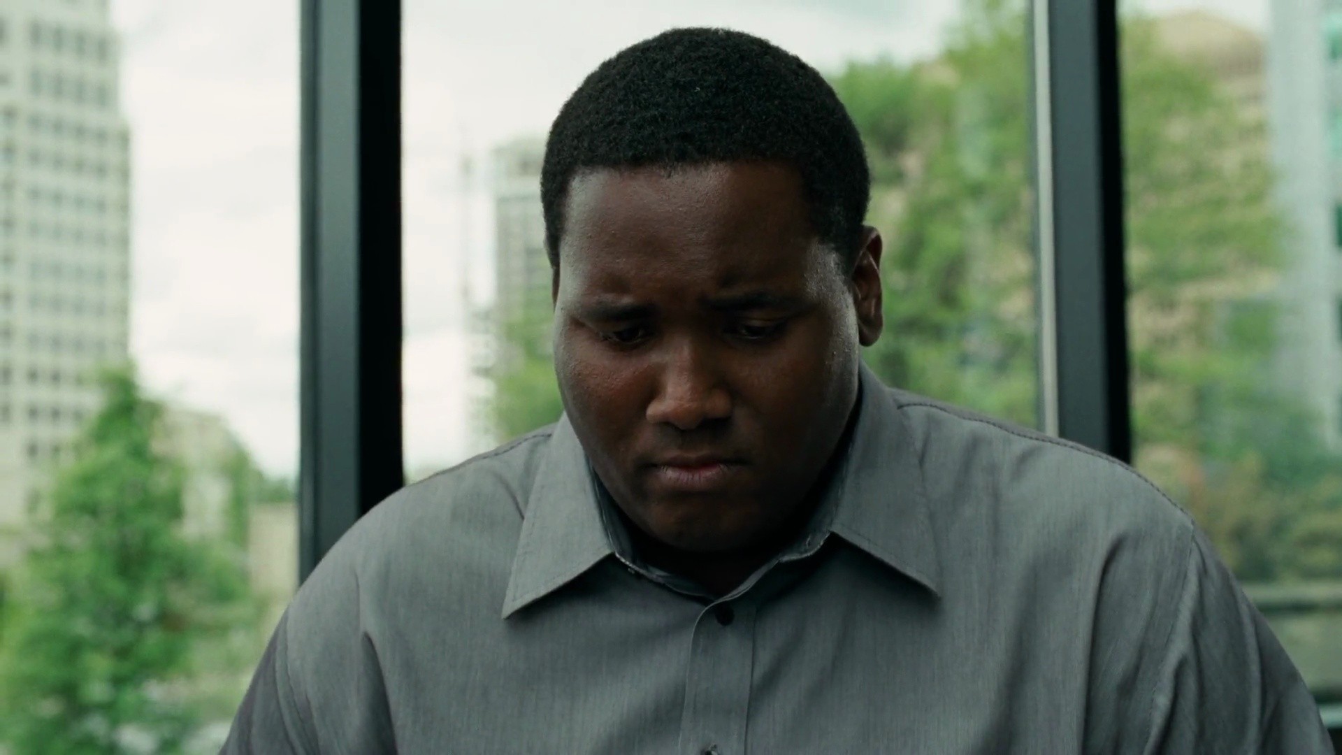 Shot 48