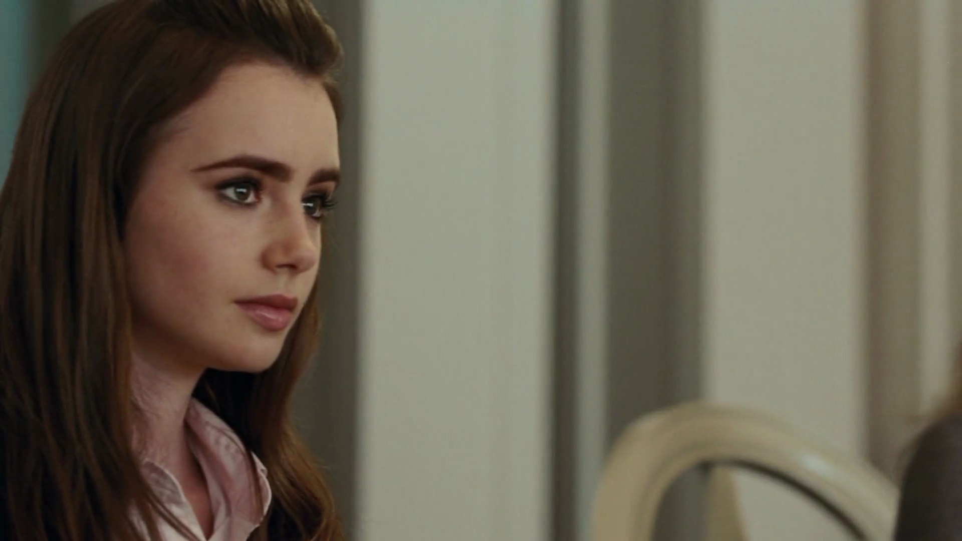 Shot 394