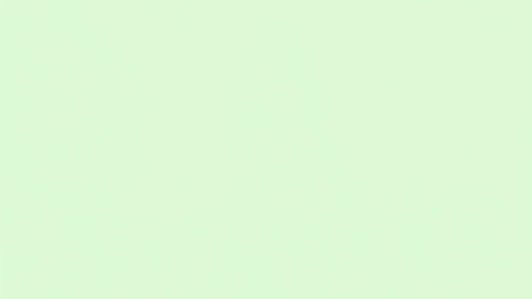 Shot 1302