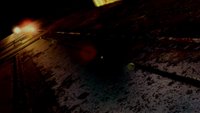 Shot 8