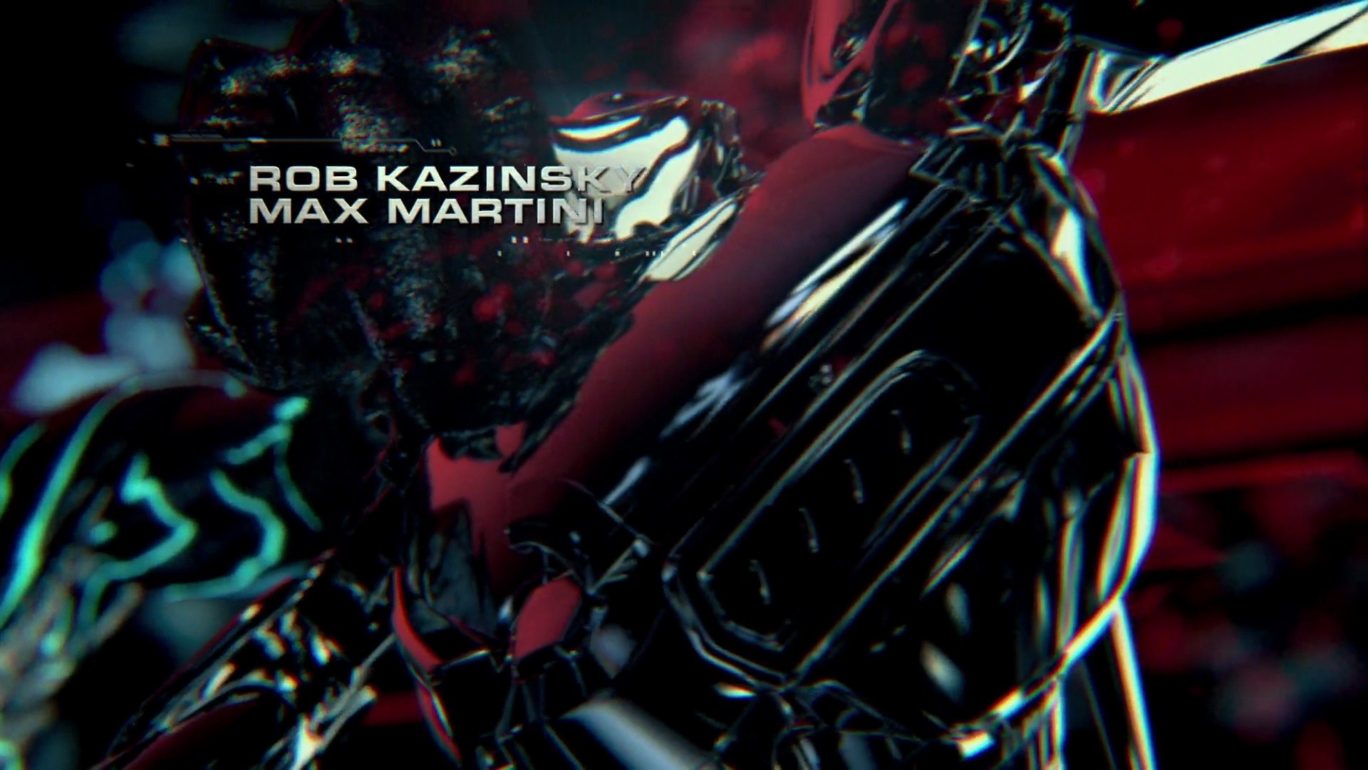 Shot 2638