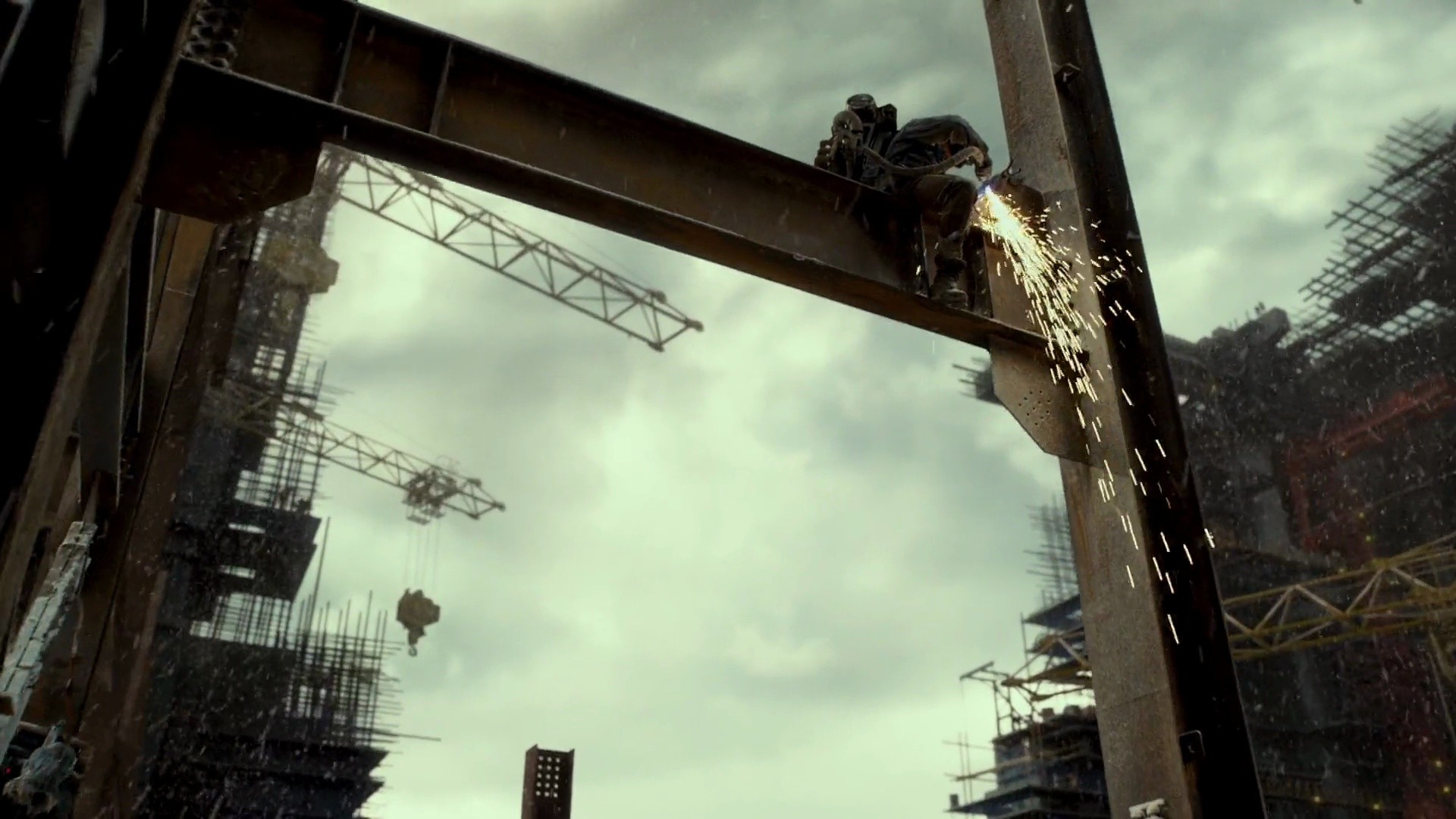 Shot 420