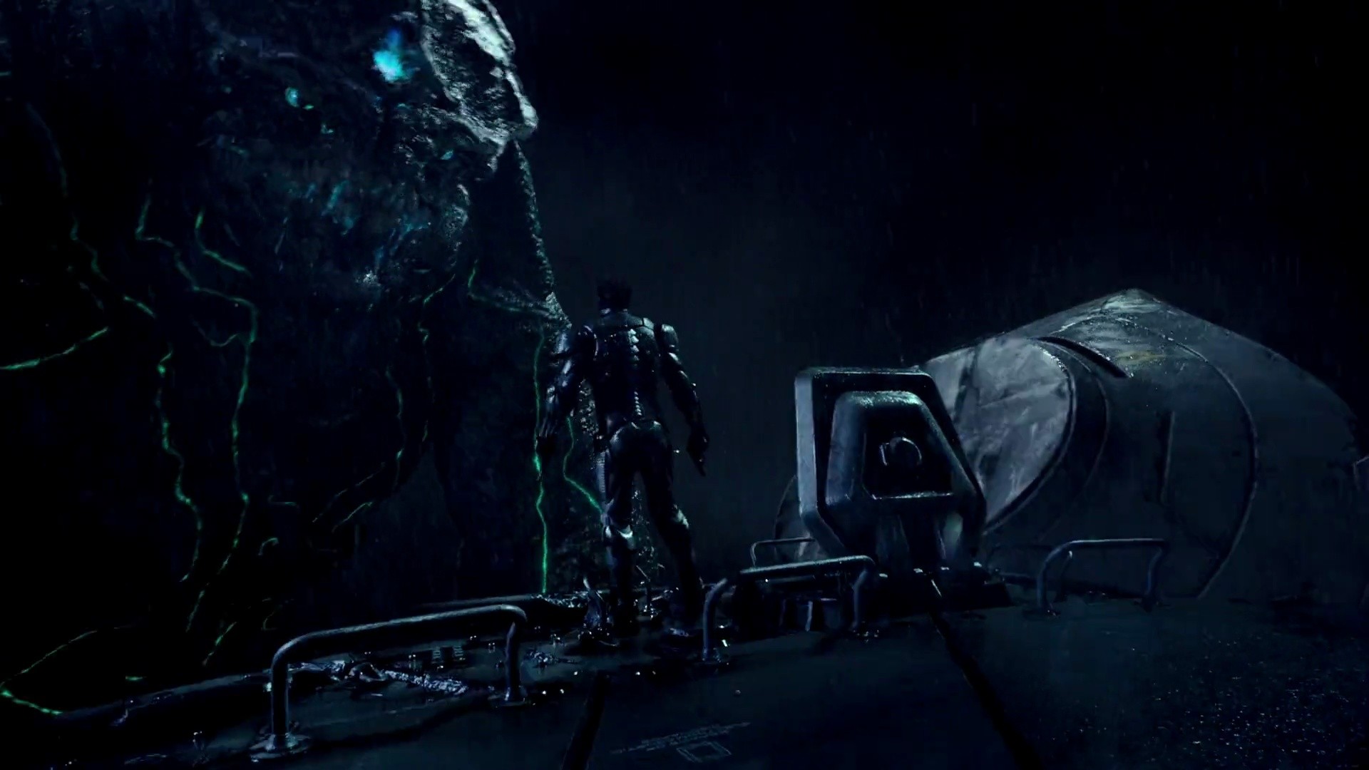 Shot 1632