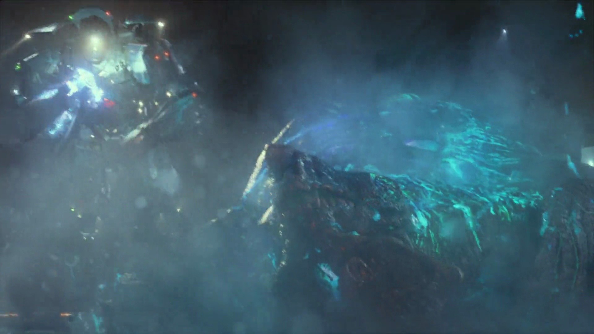 Shot 1744