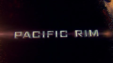 Shot 382