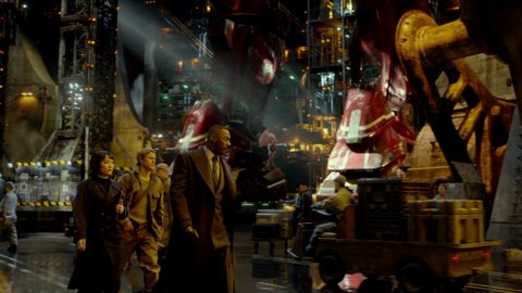 Shot 540