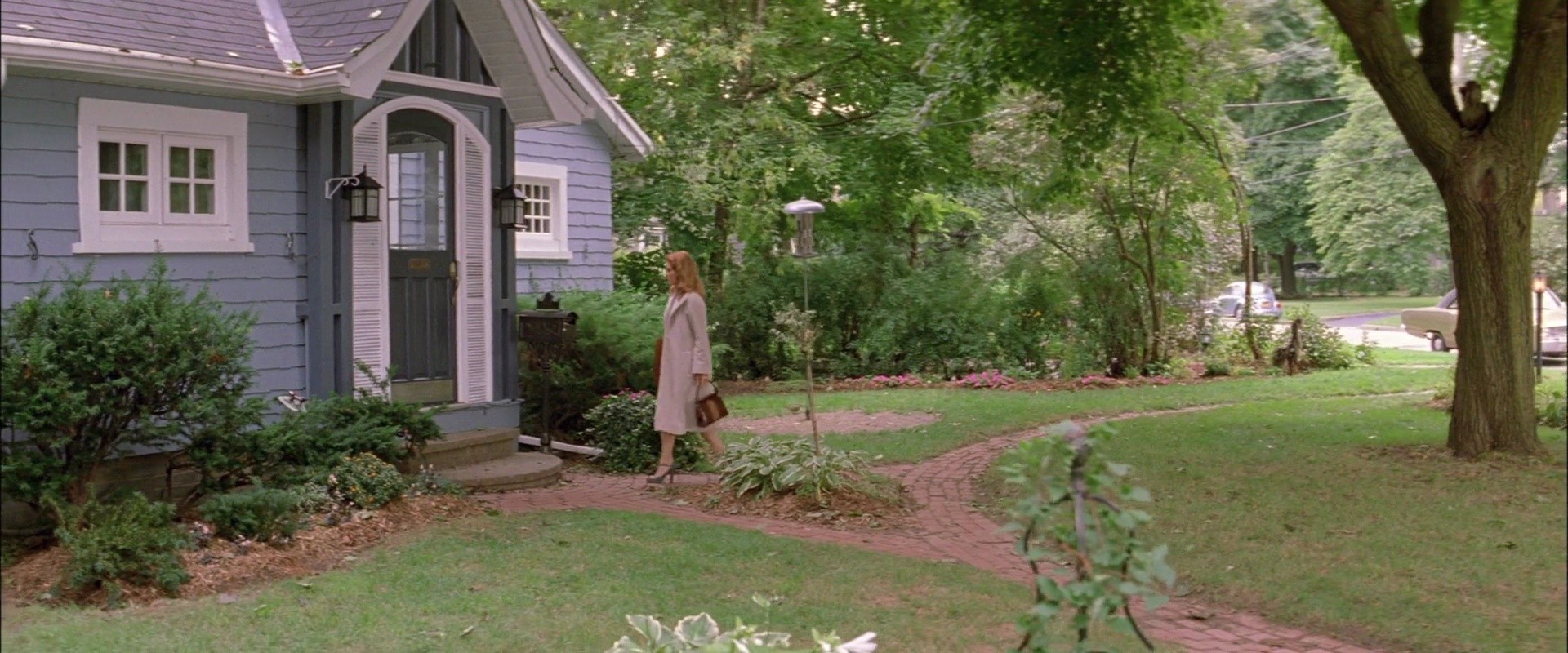 Shot 478