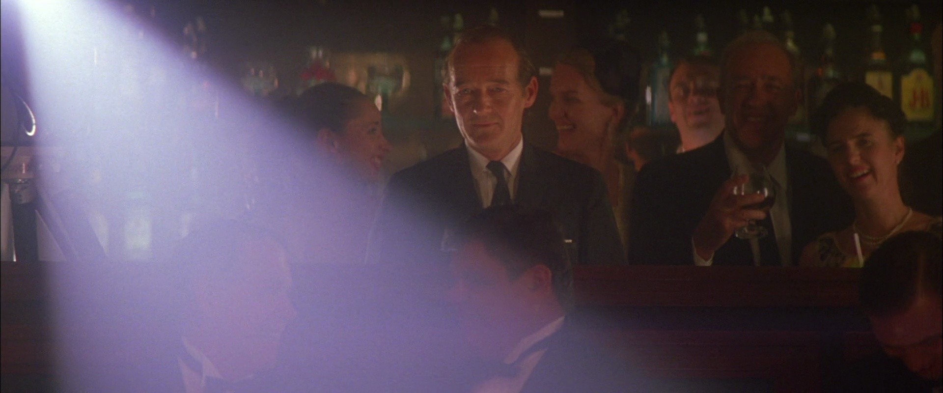 Shot 94