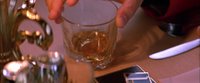 Shot 38