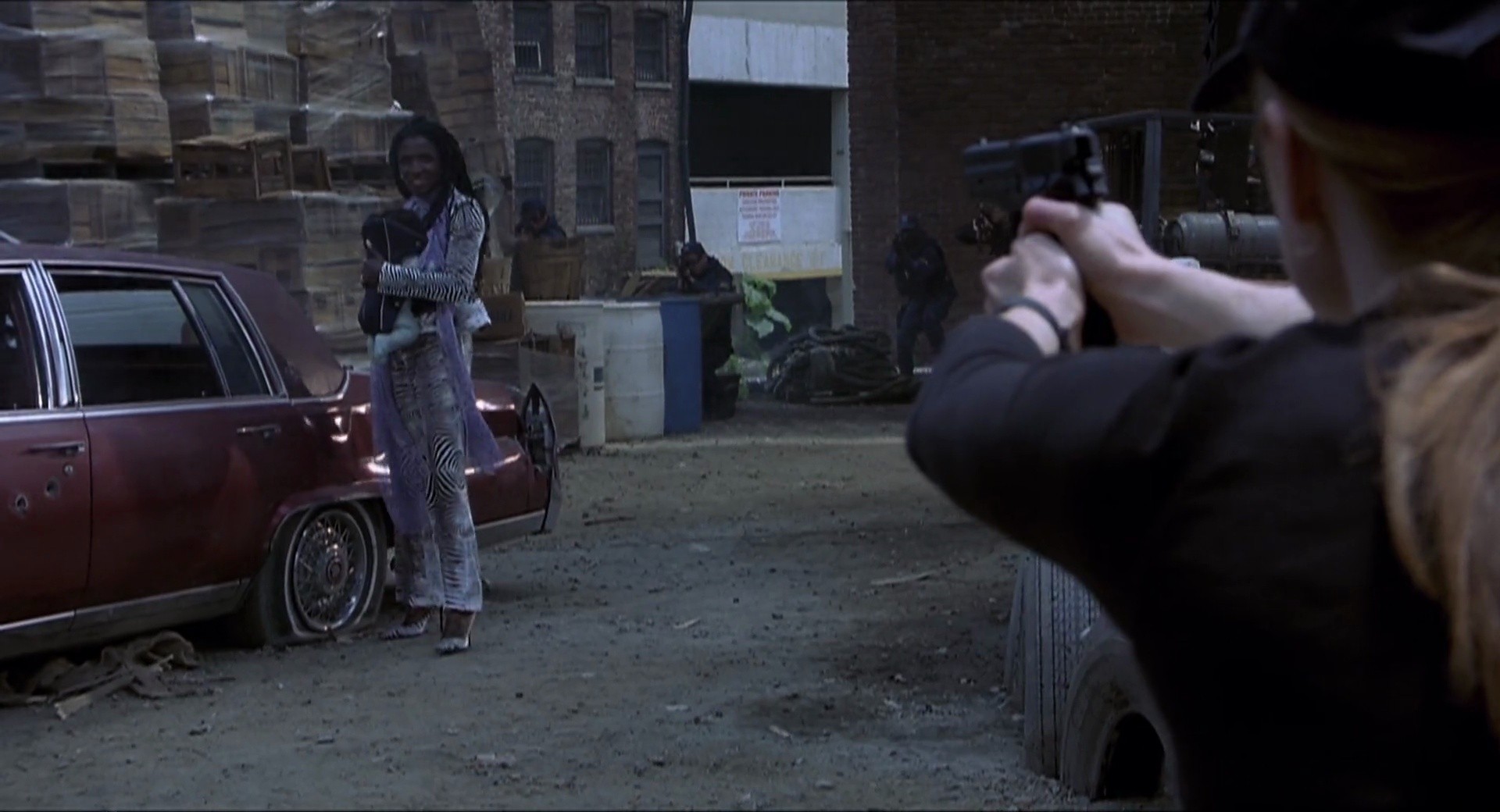 Shot 199
