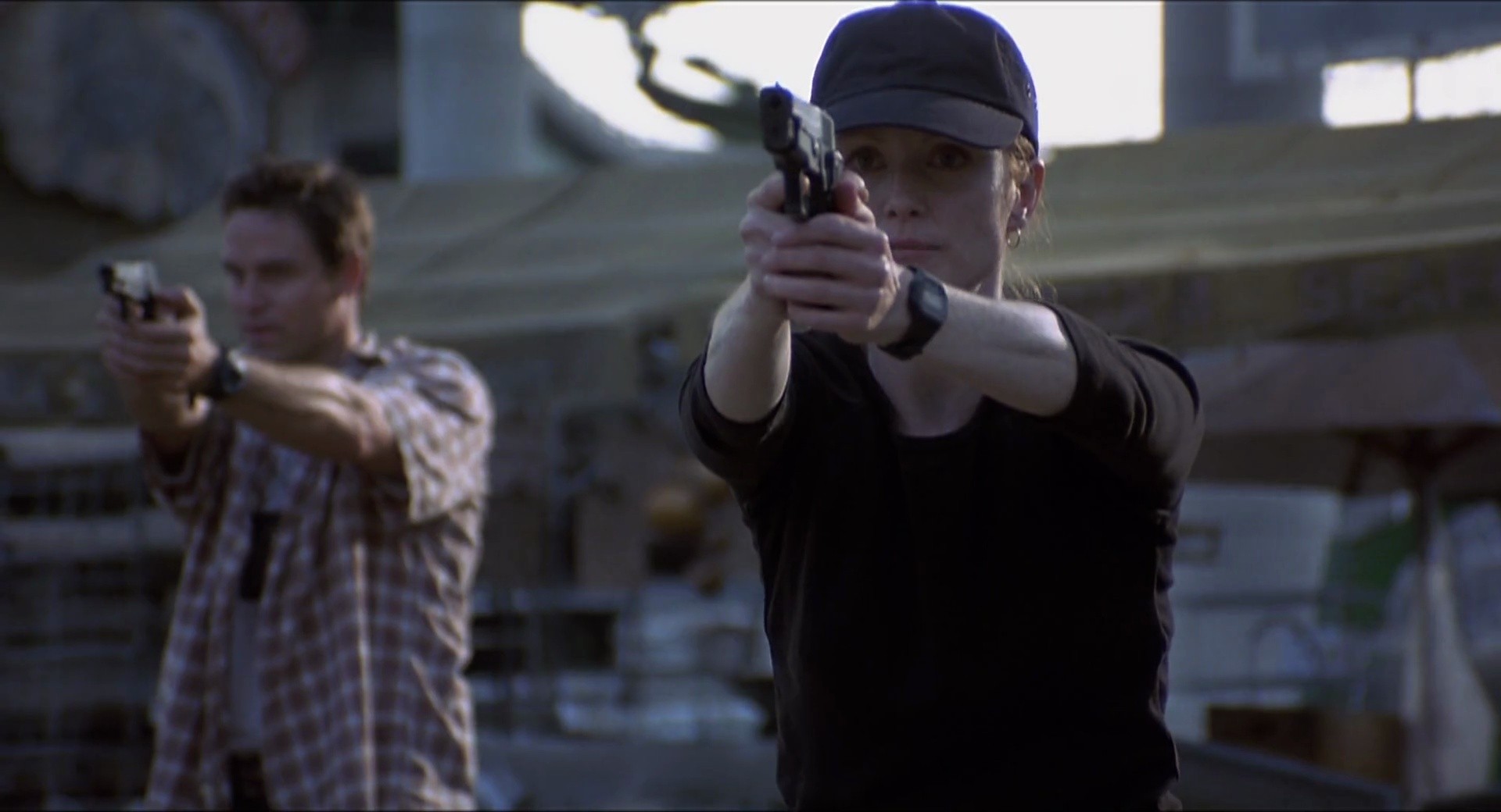 Shot 198