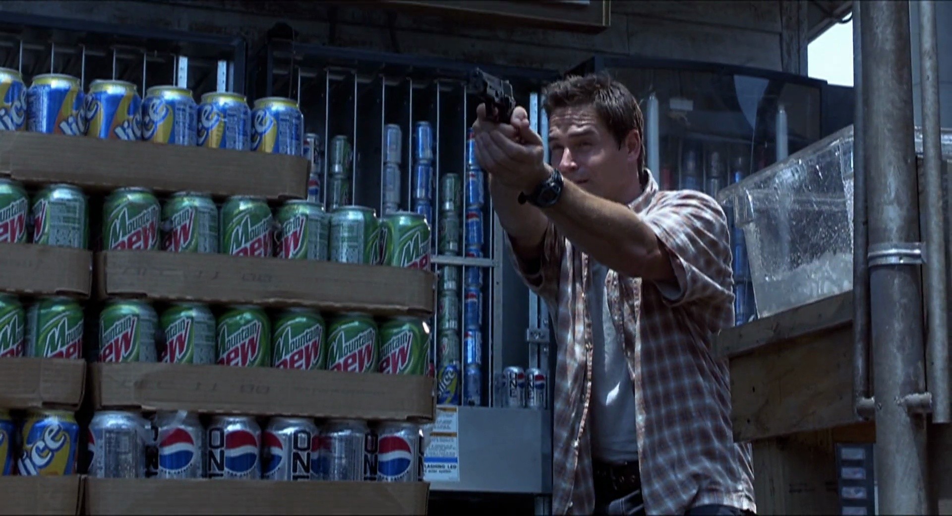 Shot 154