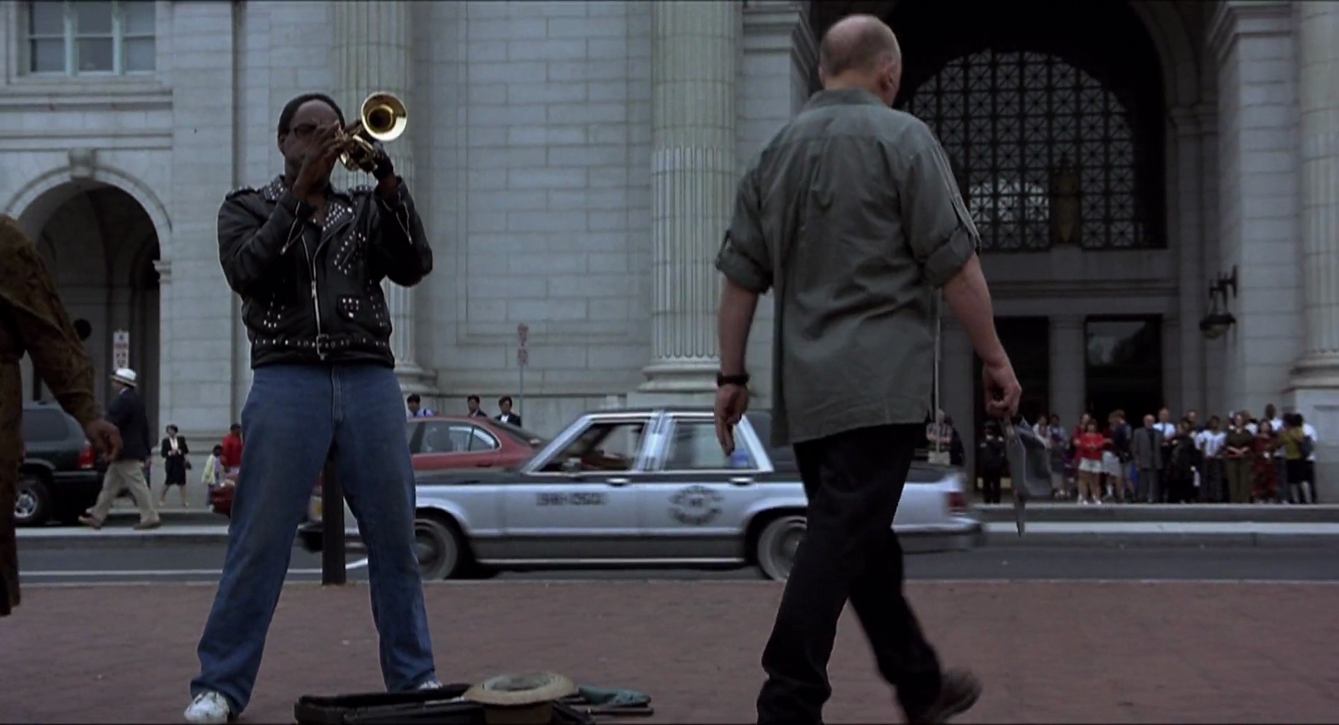 Shot 1350