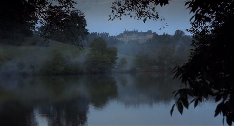 Shot 289