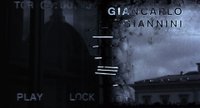 Shot 37