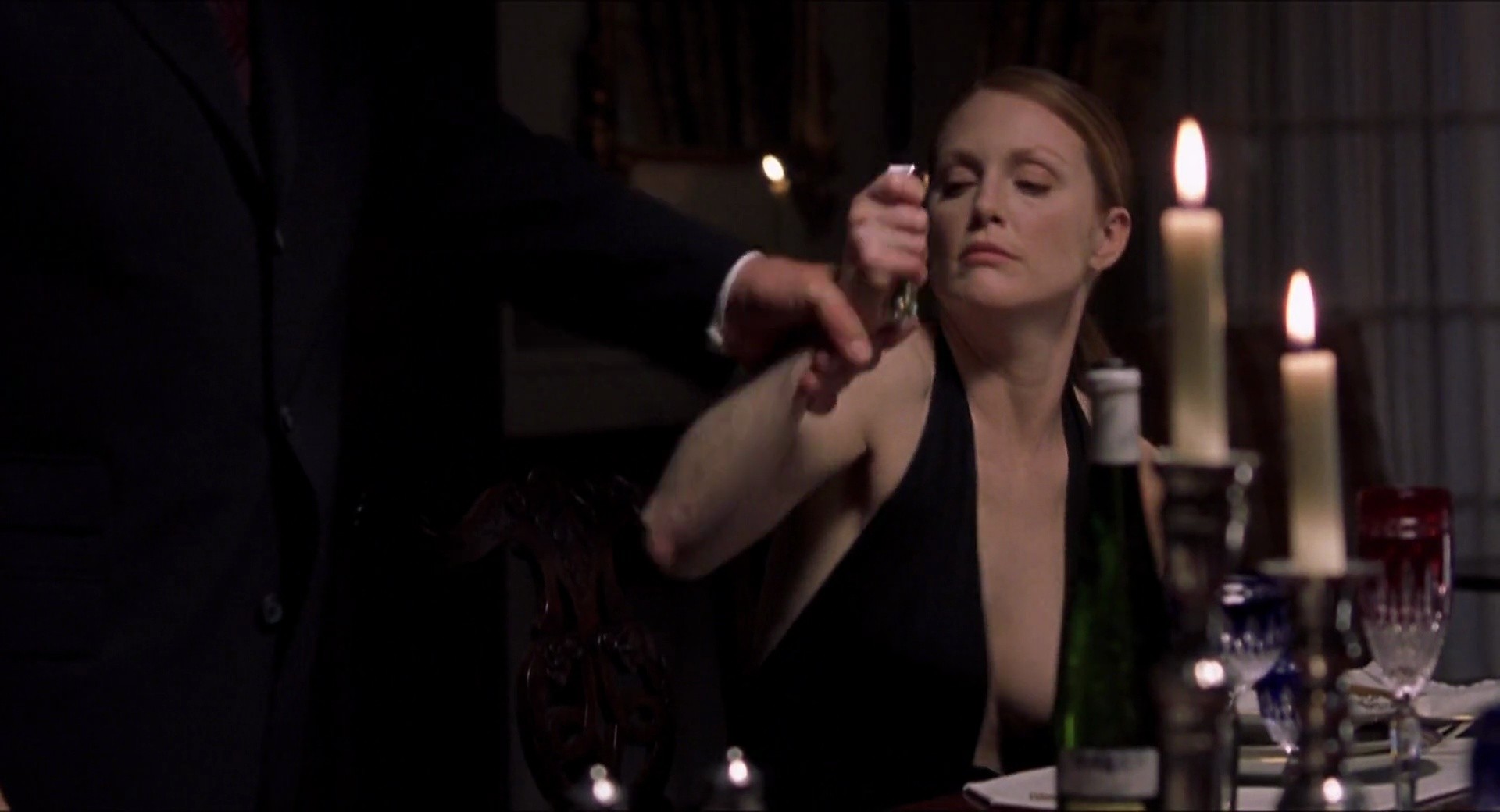 Shot 1771