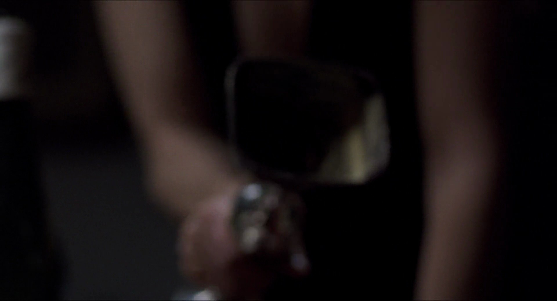 Shot 1843