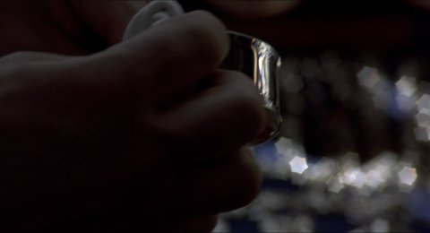 Shot 777