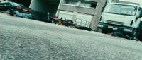 Shot 26