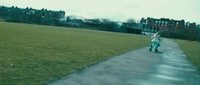 Shot 17