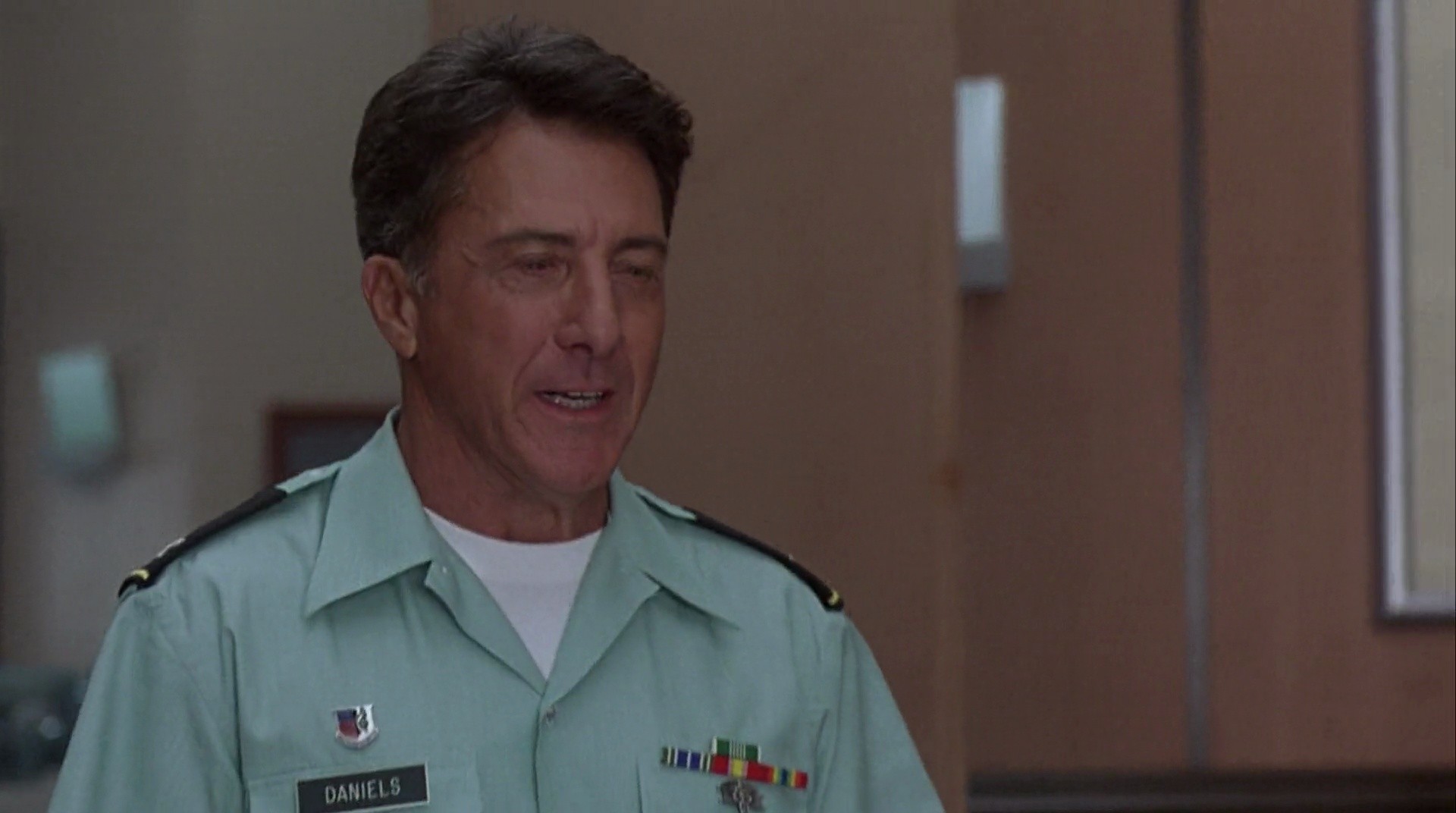 Shot 298