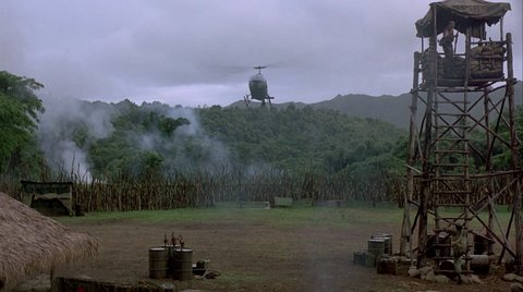 Shot 16