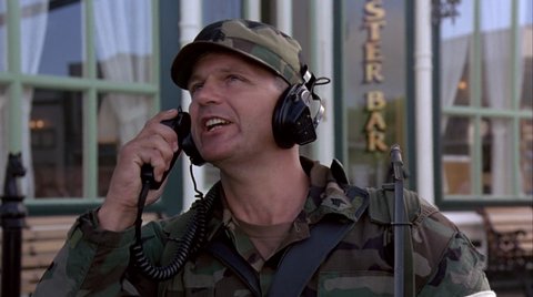 Shot 1014