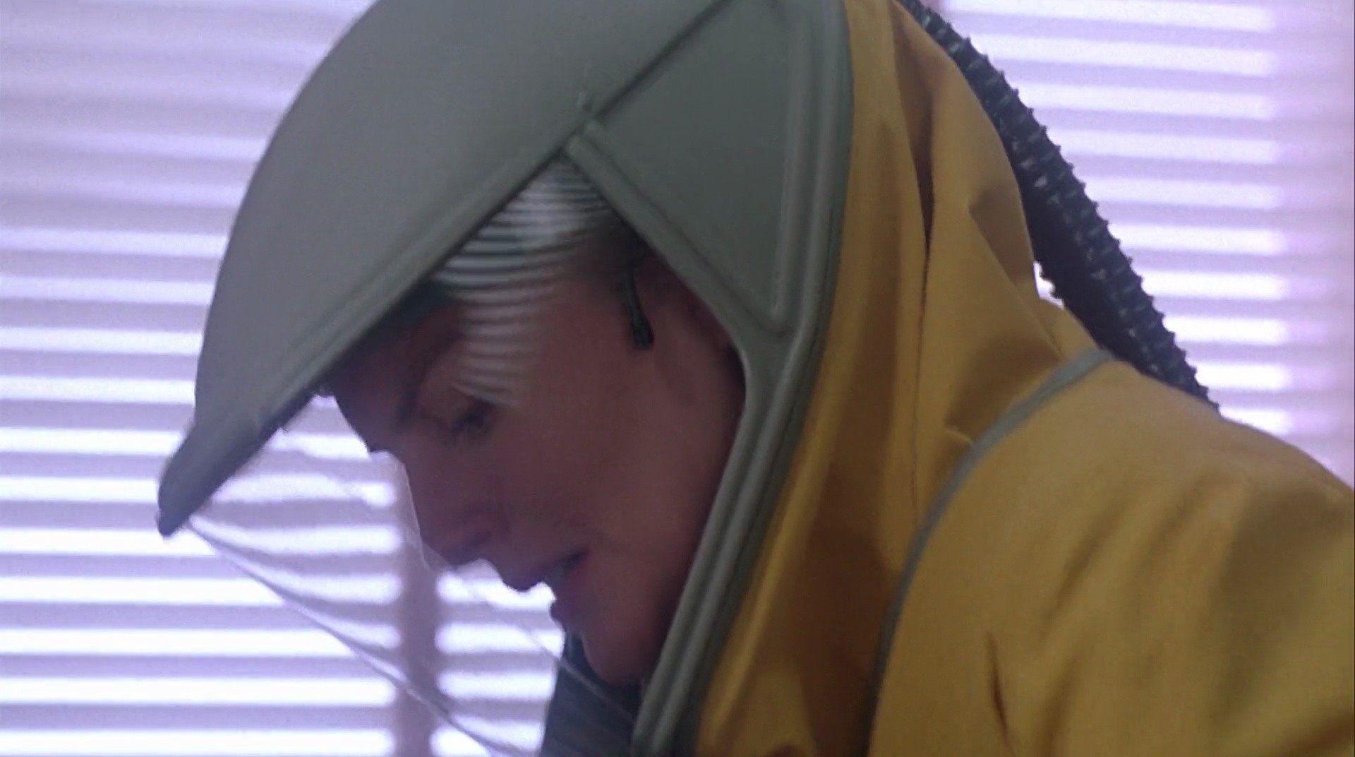 Shot 858