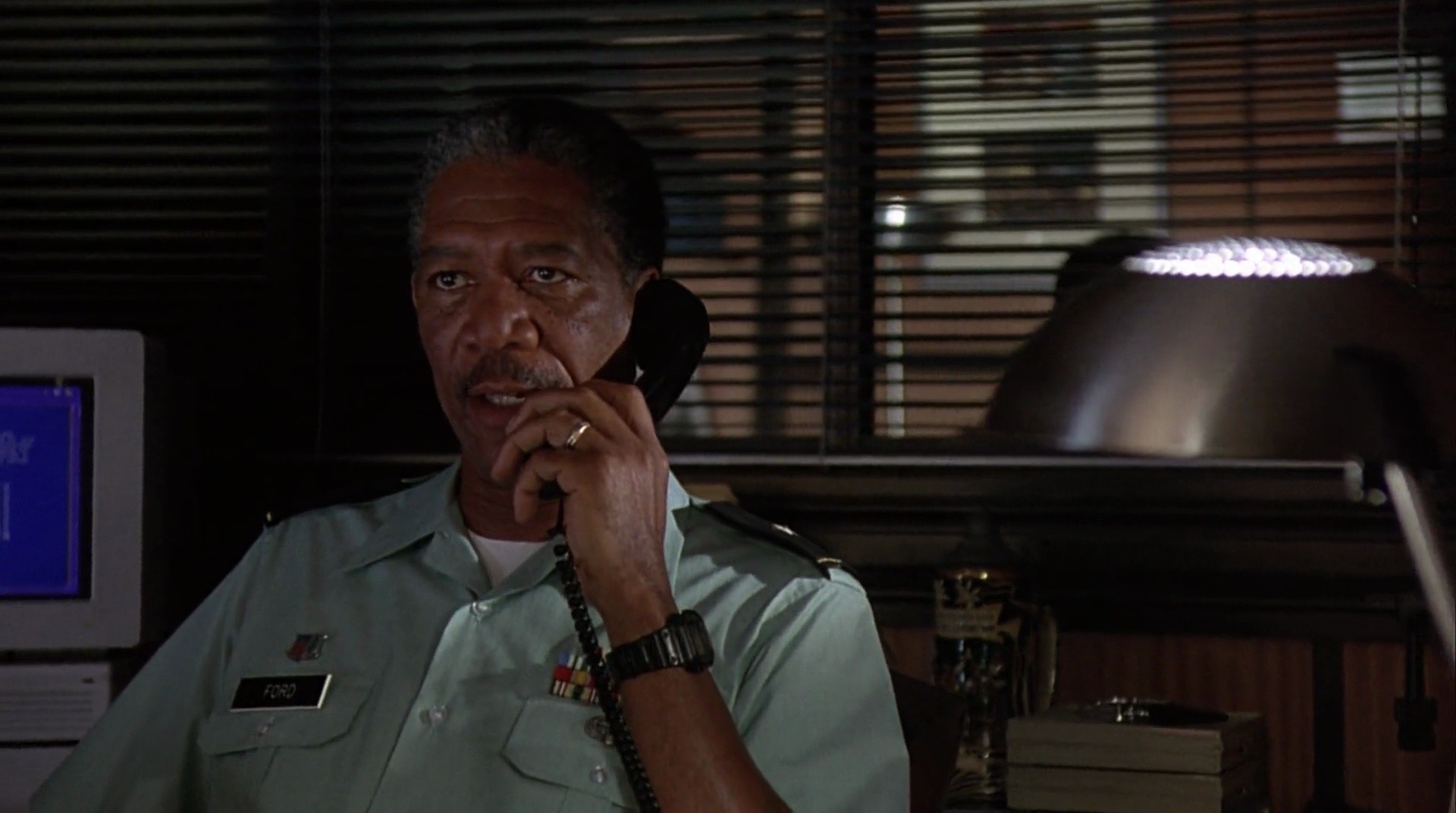 Shot 513