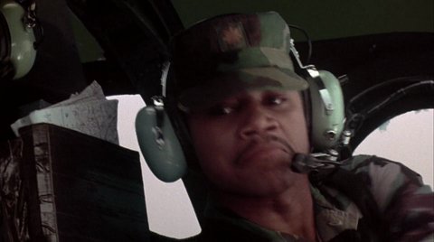 Shot 1086