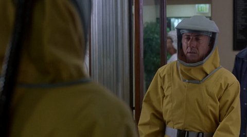 Shot 549