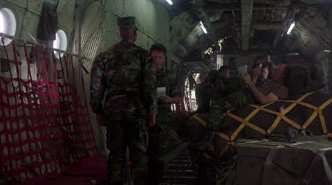 Shot 107