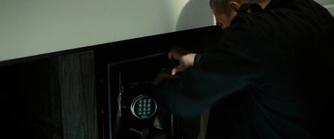 Shot 1399