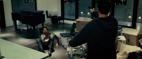 Shot 1469