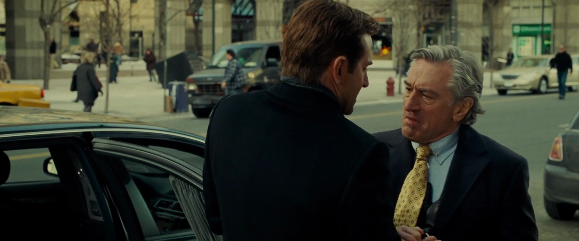 Shot 1583