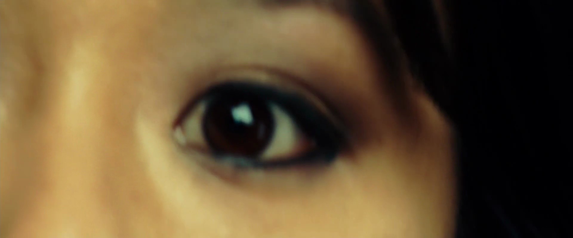 Shot 214