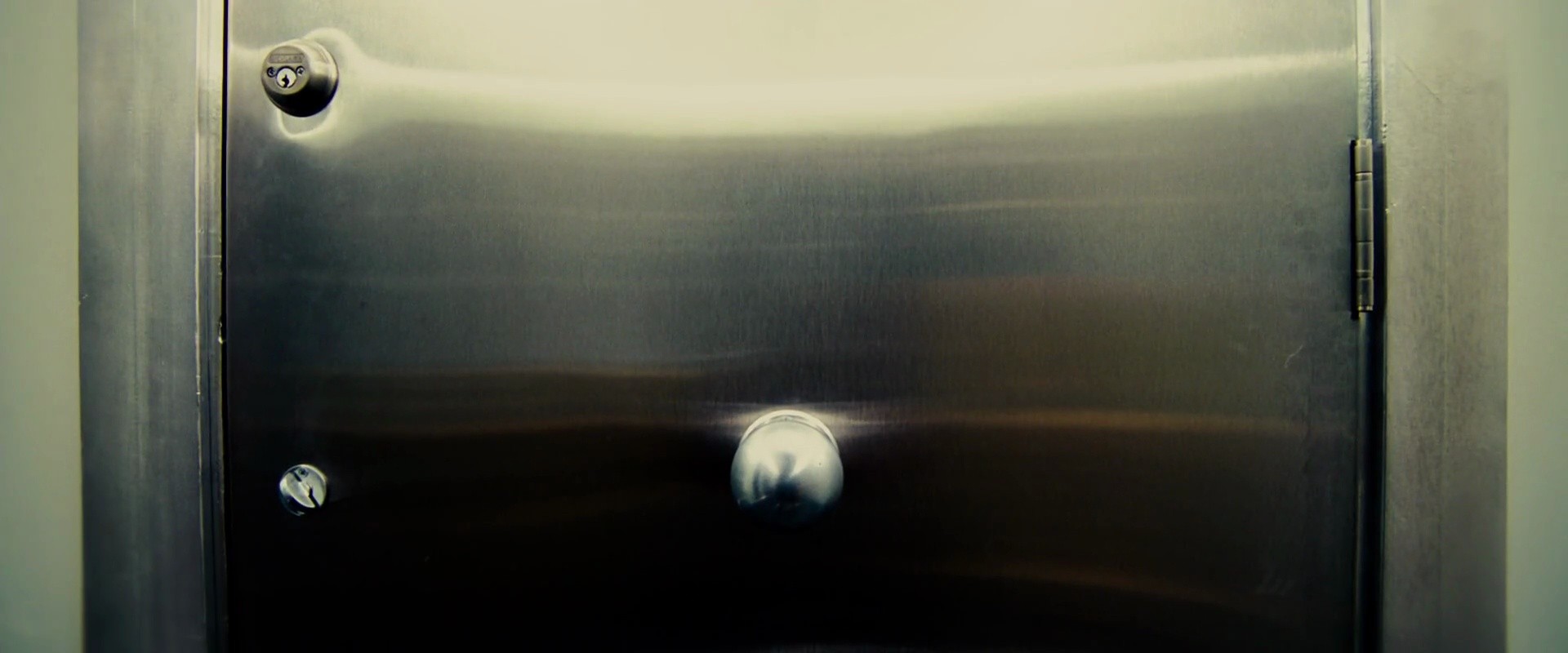 Shot 7