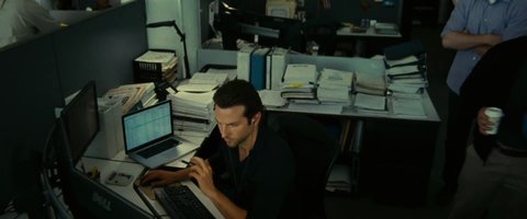 Shot 535