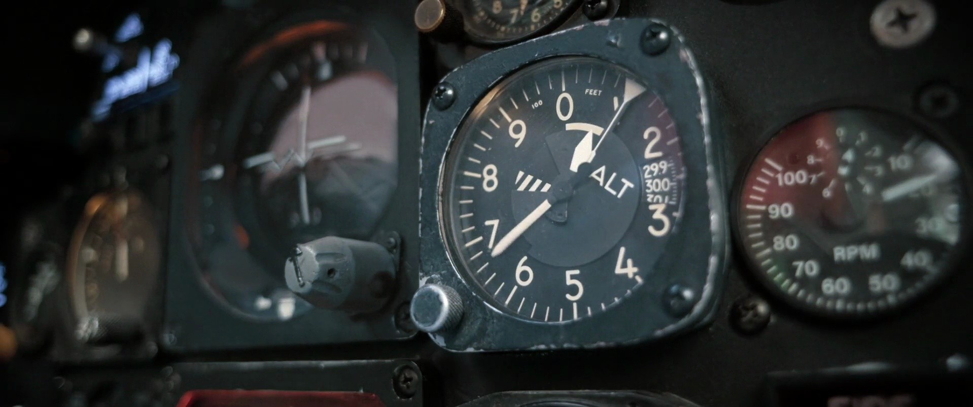 Shot 273
