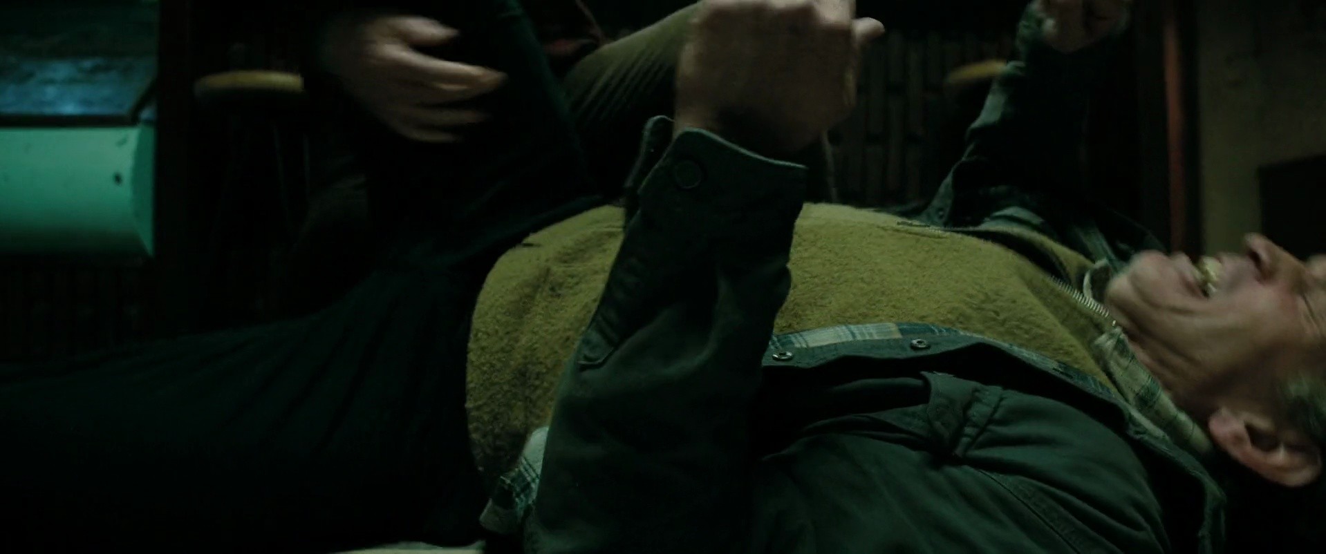Shot 460